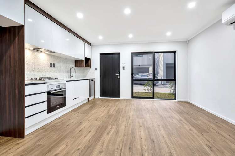 22b Victoria Road Papatoetoe_5