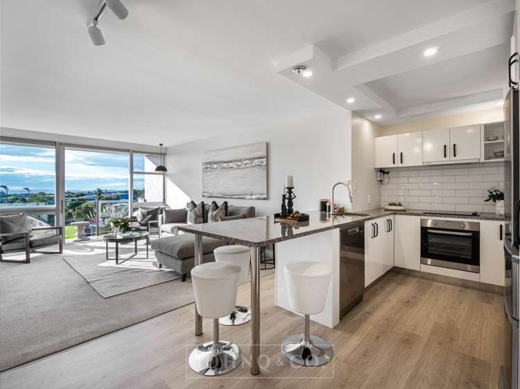 9/160 Kepa Road Orakei_4