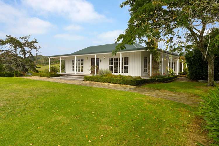 141 Annett Road Kumeu_5