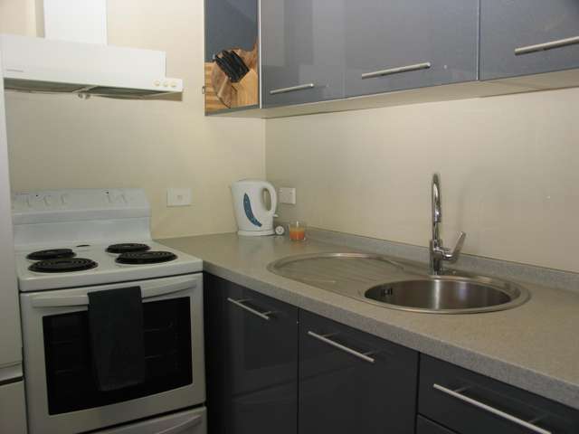 18b Sainsbury Road Fernhill_4