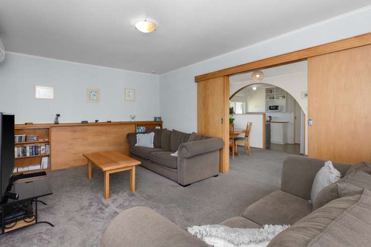 47 Henley Crescent Pirimai_5