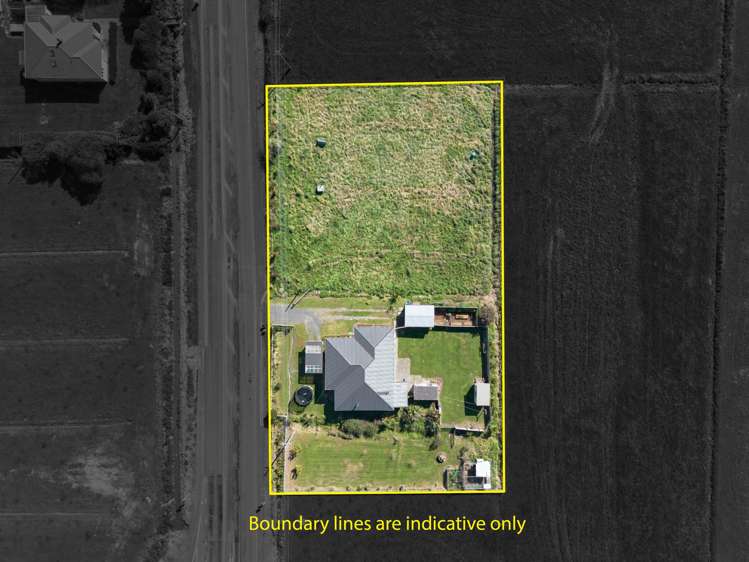 739 Hauraki Road Turua_25