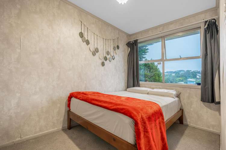 4 Bel Air Drive Saint Heliers_8