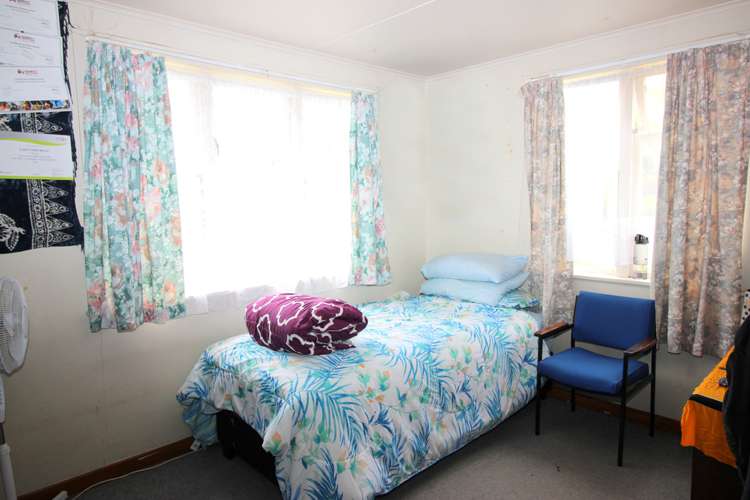 87 Lithgow Street Glengarry_5