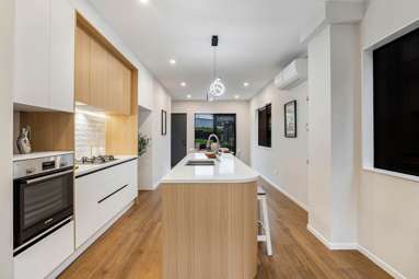 10 Ara Taha Crescent_1