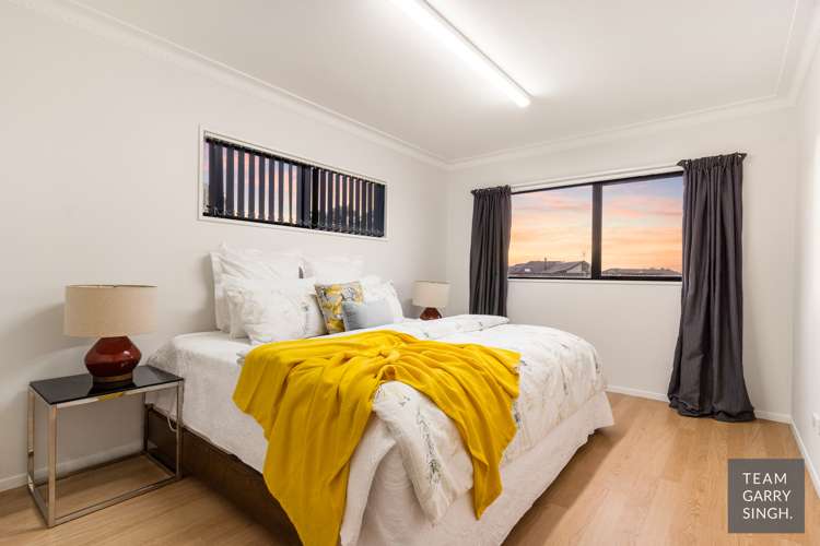 45 Rushgreen Avenue Pahurehure_10