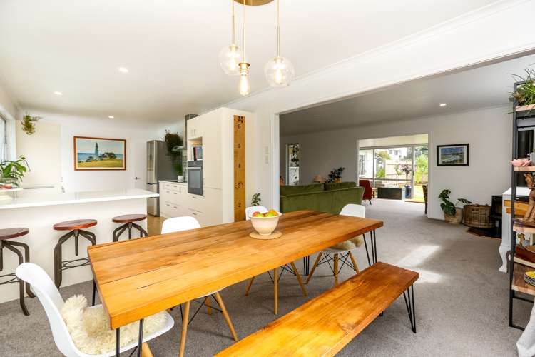 17 Linda Street Oakura_12