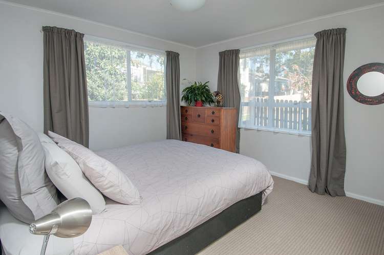 32 Glynnbrooke Street Te Atatu South_9