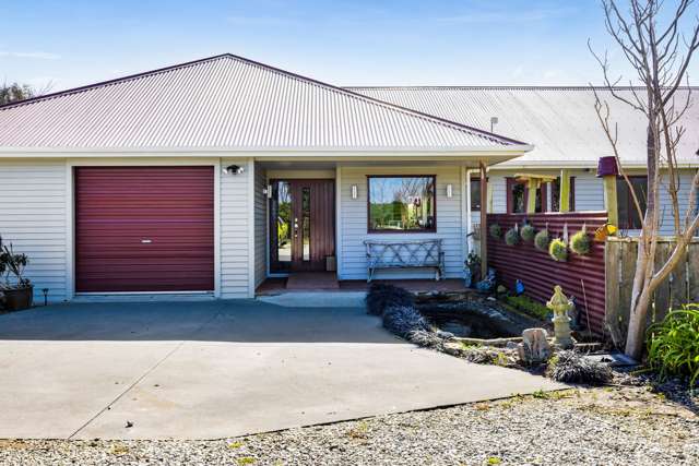 153 Kakaramea Road Patea_2