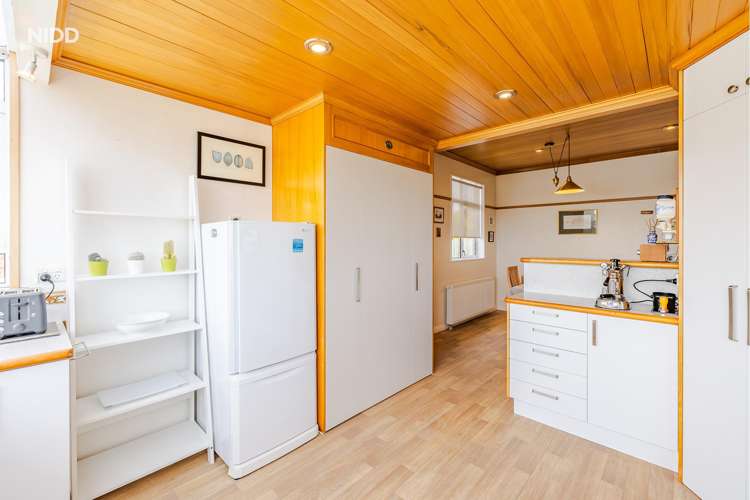 16 Benhar Street Maryhill_10