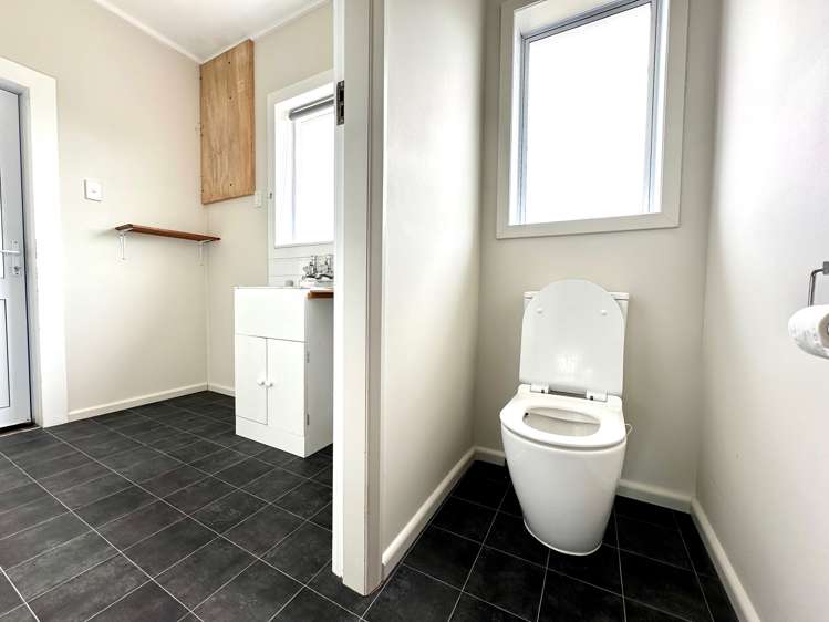 15 Naish Street Balclutha_22