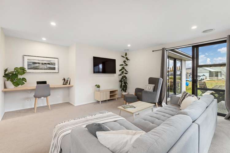 31 Peterley Road Lower Shotover_3