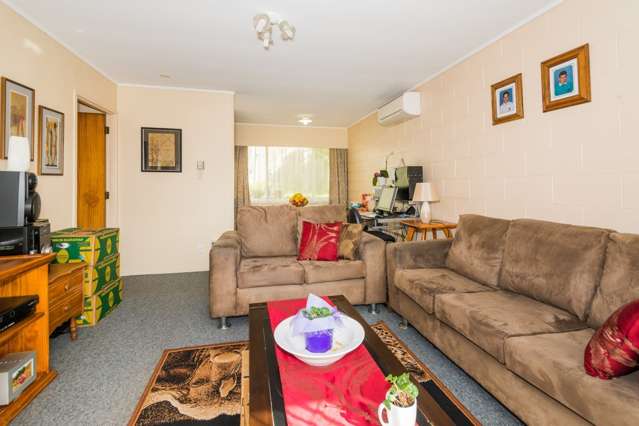 2/17 Dunraven Place Torbay_4