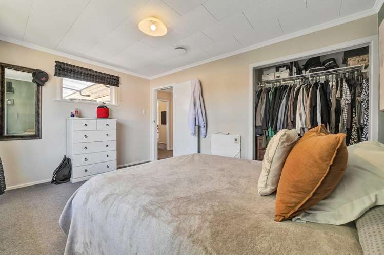 5A Ihaia Street Waitara_13