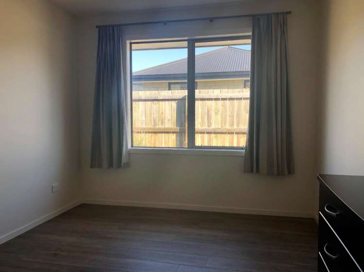 12 Maeburn Street Witherlea_7