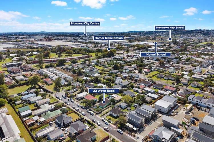 33 Watts Road Manurewa_18