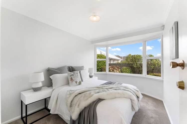 90 Teesdale Street Burnside_13