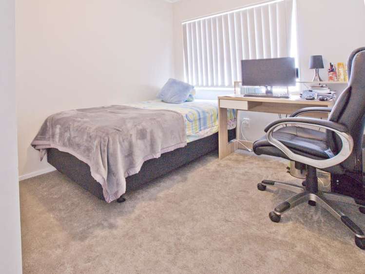 1/25 Kopara Place Clendon Park_9