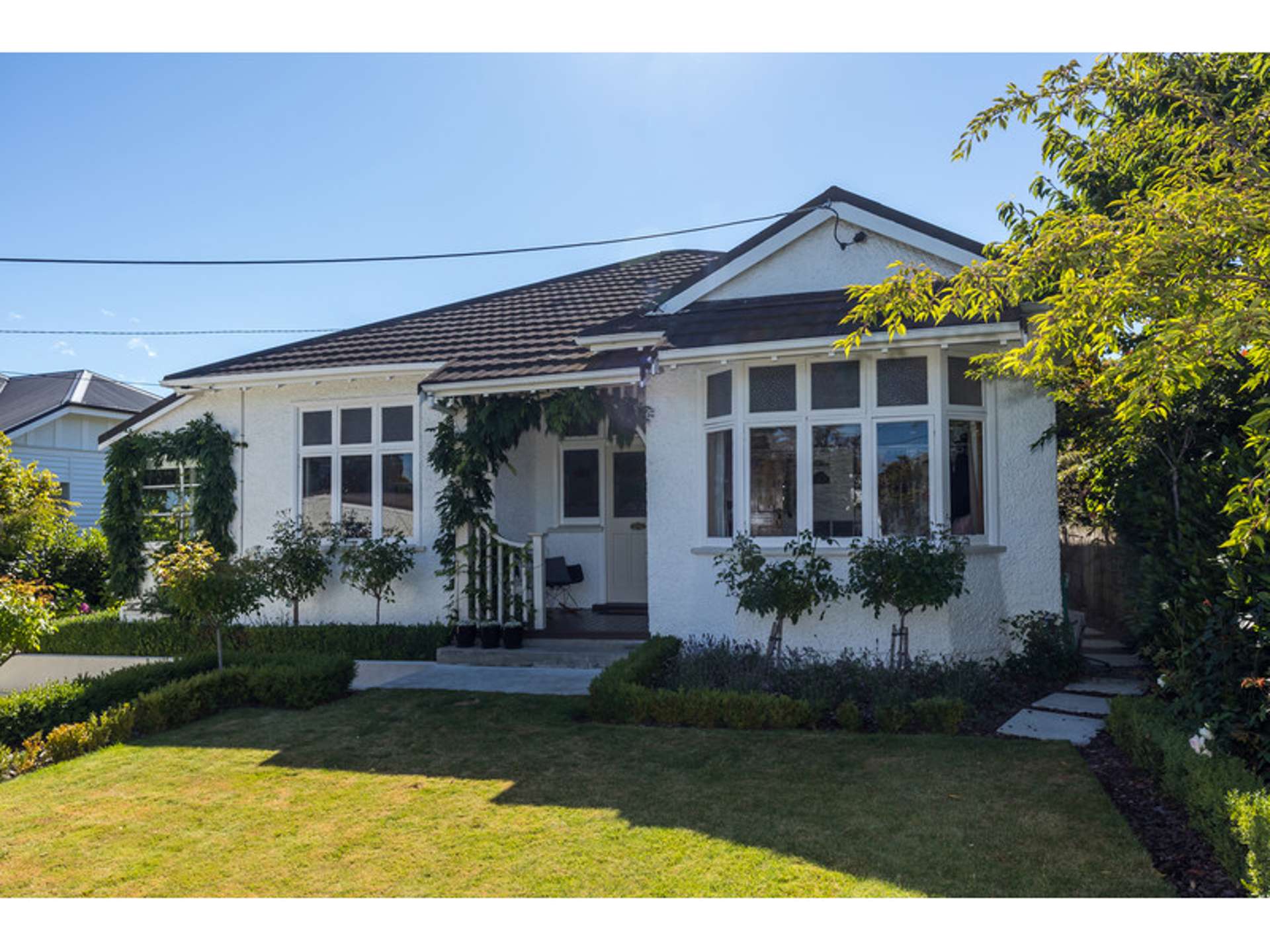 5 Saint Johns Avenue Highfield_0