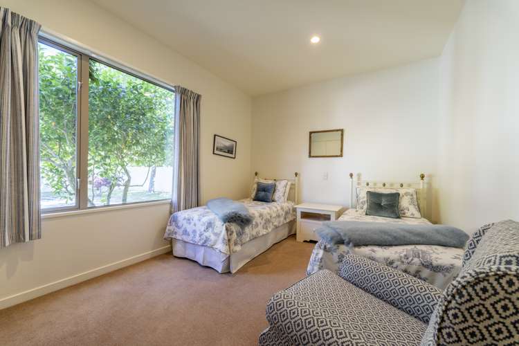 245 Pages Road Gleniti_19