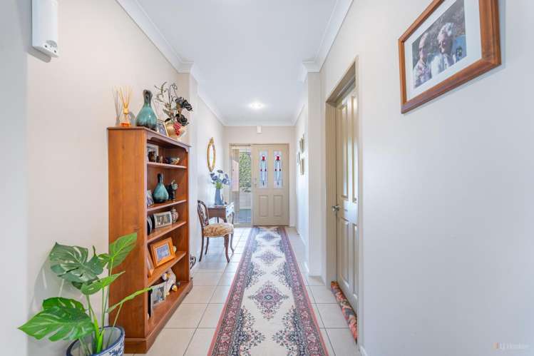 29A Newton Street Watlington_30