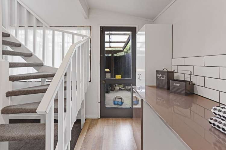 688A Main North Road Belfast_15