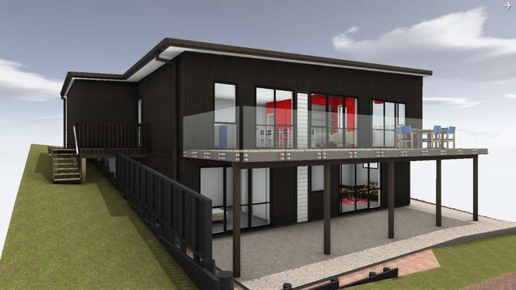 6 Ti Tree Lane Stanmore Bay_10