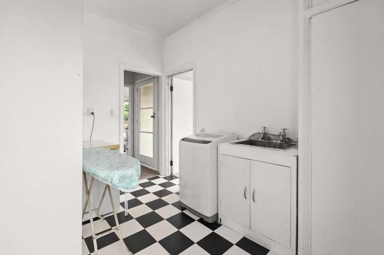 73 Bibby Street Waipawa_16