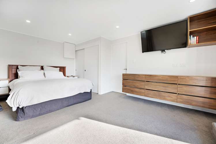 1/3 Rishworth Avenue Stanmore Bay_18