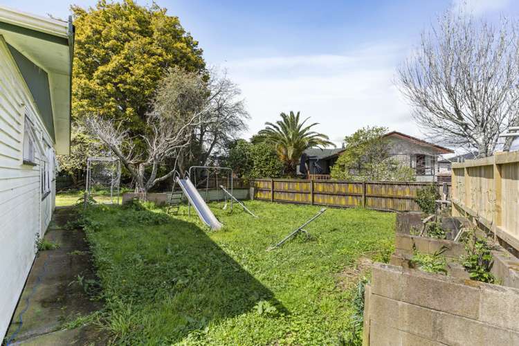 10 Cooper Place Papakura_15