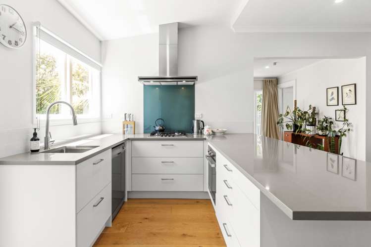 55 Franklin Road Bay View_5