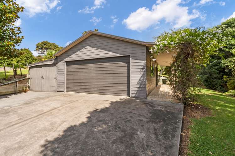 46 Waipuna Road Maunu_36