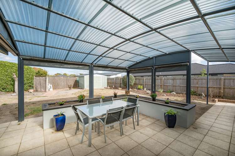 83 Iwa Street Mapua_22