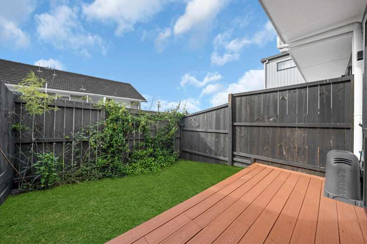 6/17 Parker Avenue New Lynn_3