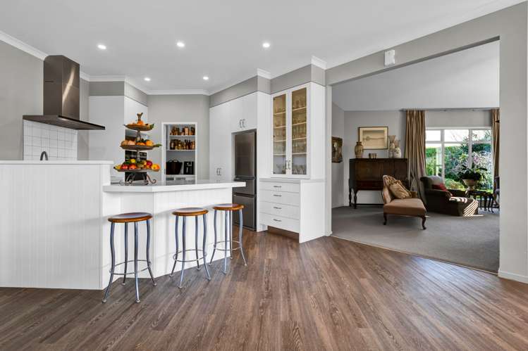 25b Takiroa Street Urenui_5