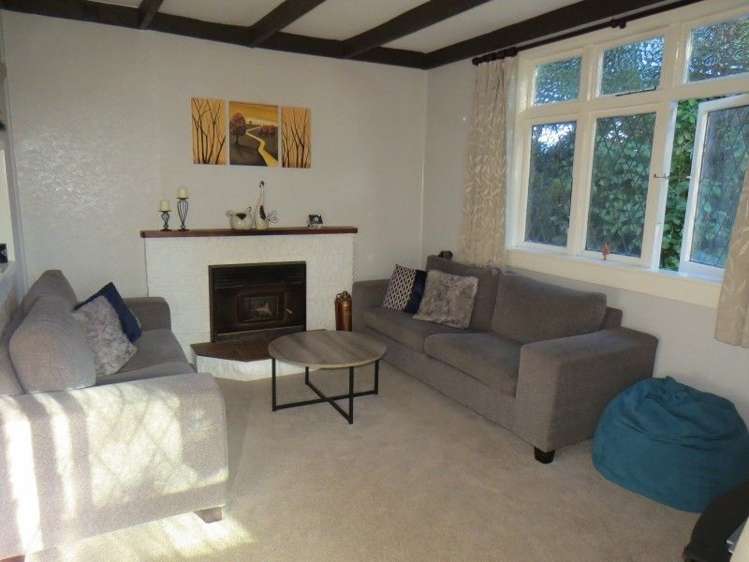 26 Currins Road Linton_13