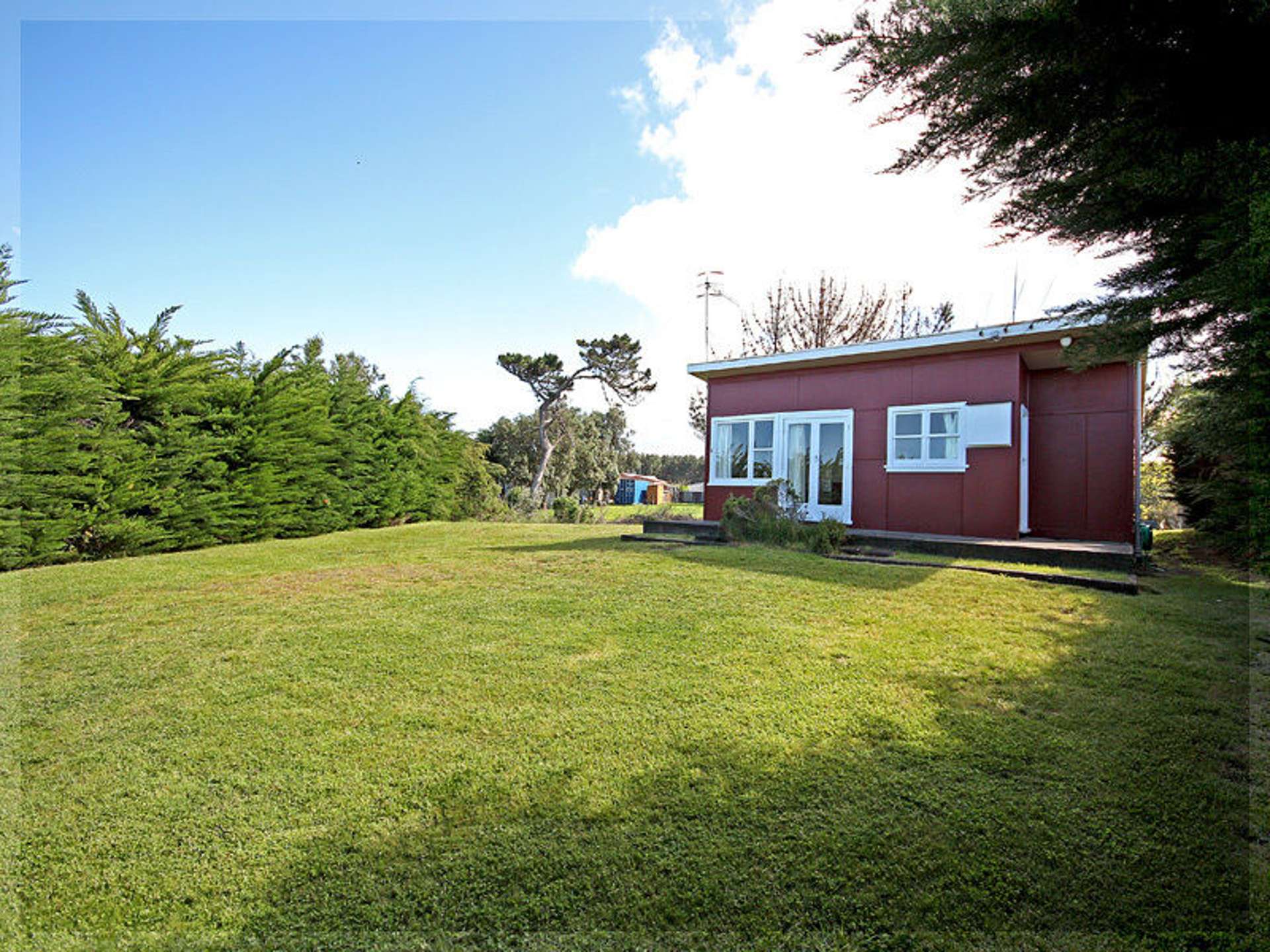 6 Kent Terrace Foxton Beach_0