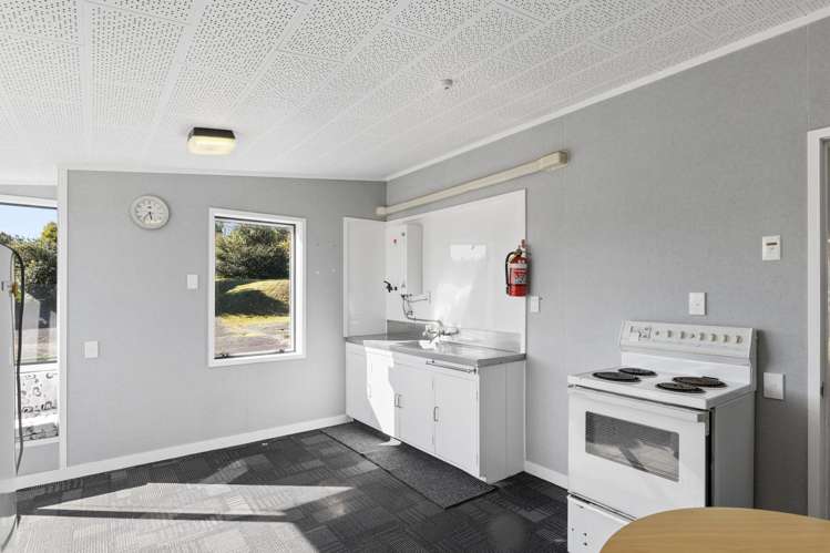 John Avenue Pukemiro_25