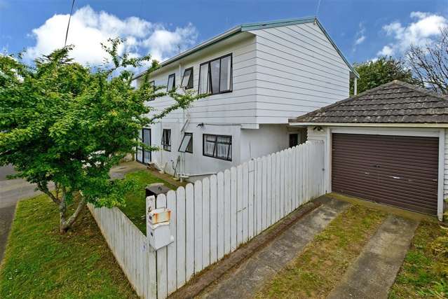 14a Walters Road Mount Wellington_1