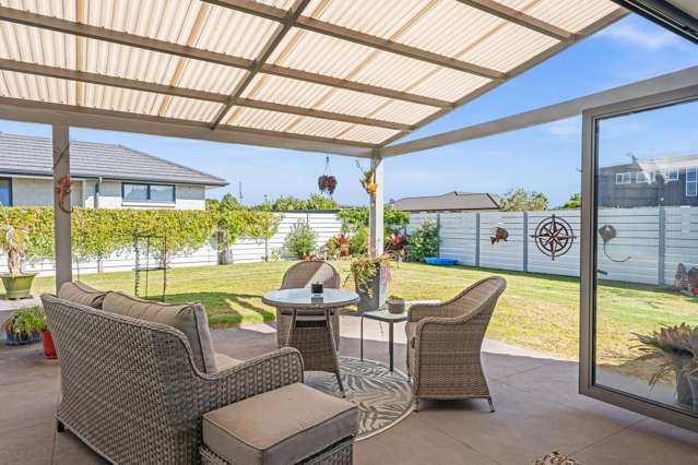 22 Sando Way One Tree Point_1