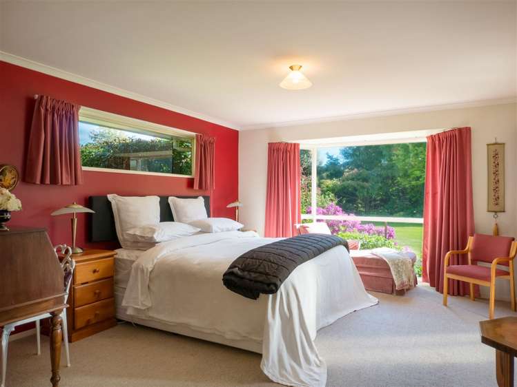 36 Kingcraft Drive Prebbleton_8