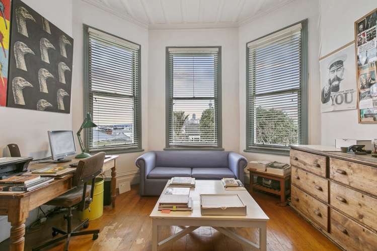 42 Wood Street Freemans Bay_11