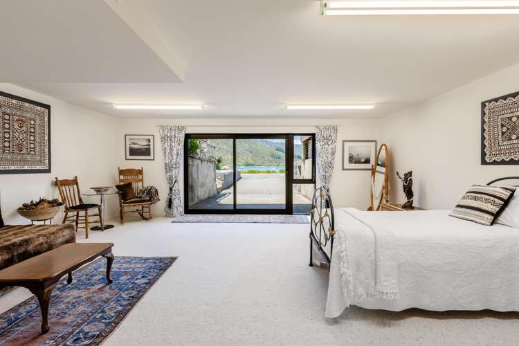 353 Anakiwa Road Anakiwa_8