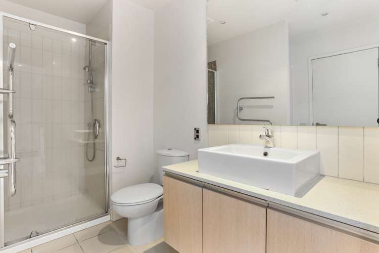 207/77 Halsey Street Auckland Central_9