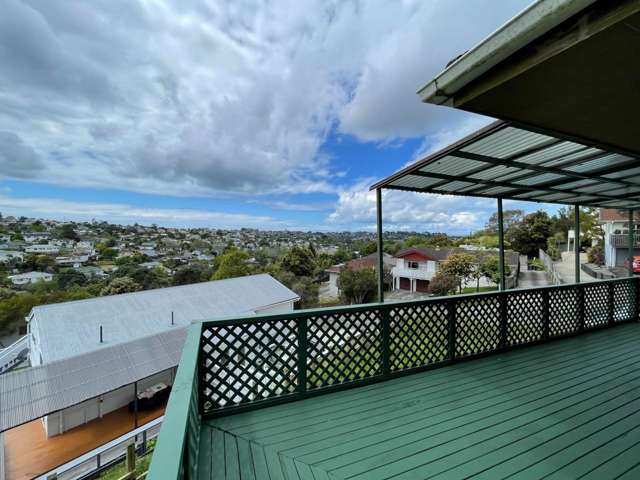 21 Theban Place Totara Vale_2