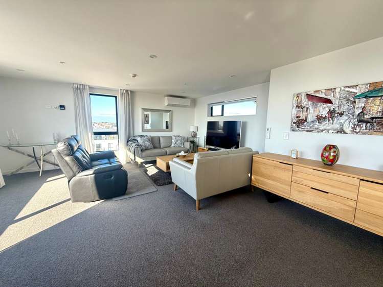  604/12 Latimer Square Christchurch Central_6