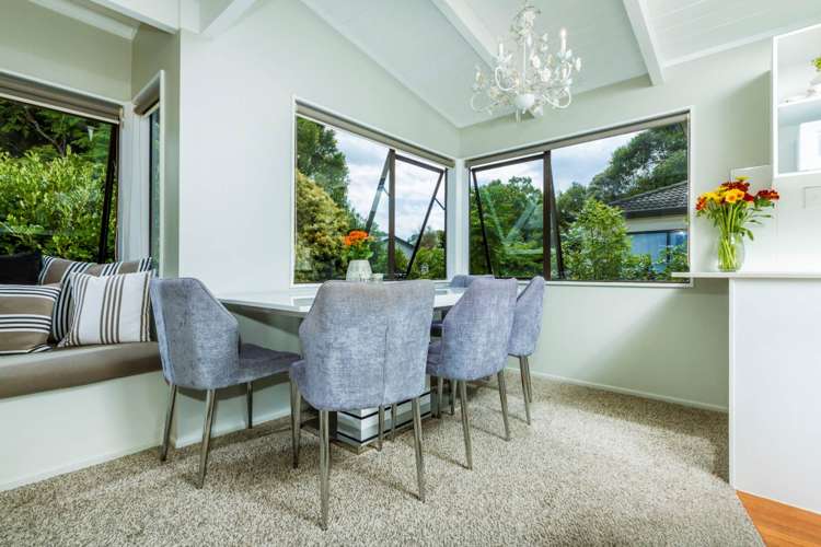 2/20 Selwyn Crescent Forrest Hill_29