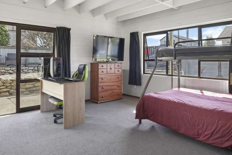 11 Teece Drive Motueka_9