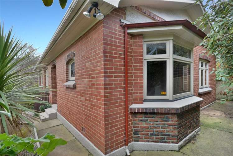 500 South Road Calton Hill_20