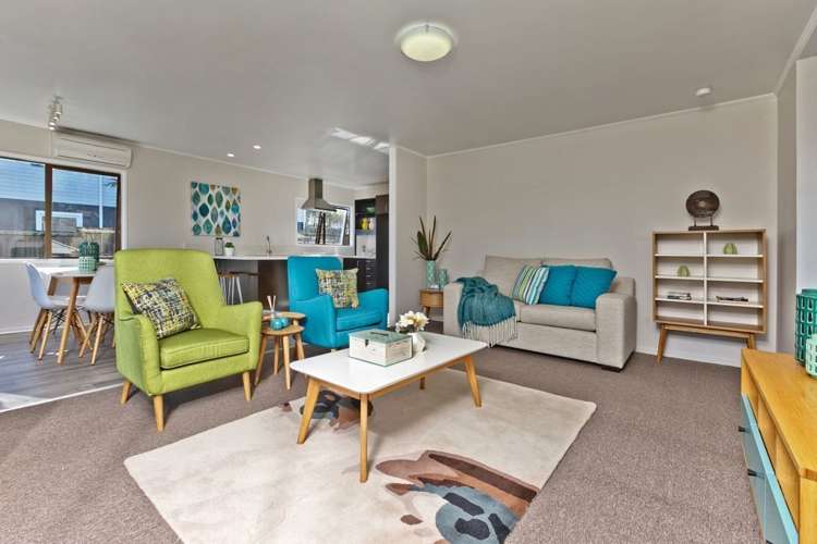 69 Arran Road Browns Bay_11